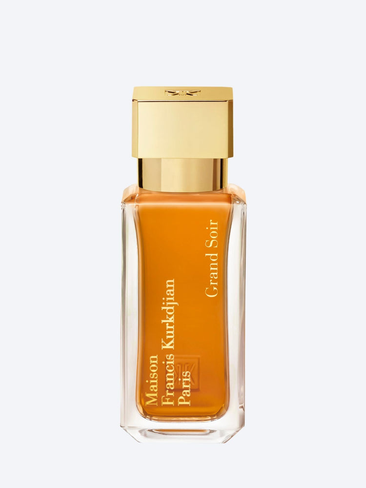 Grand Soir Edp 3