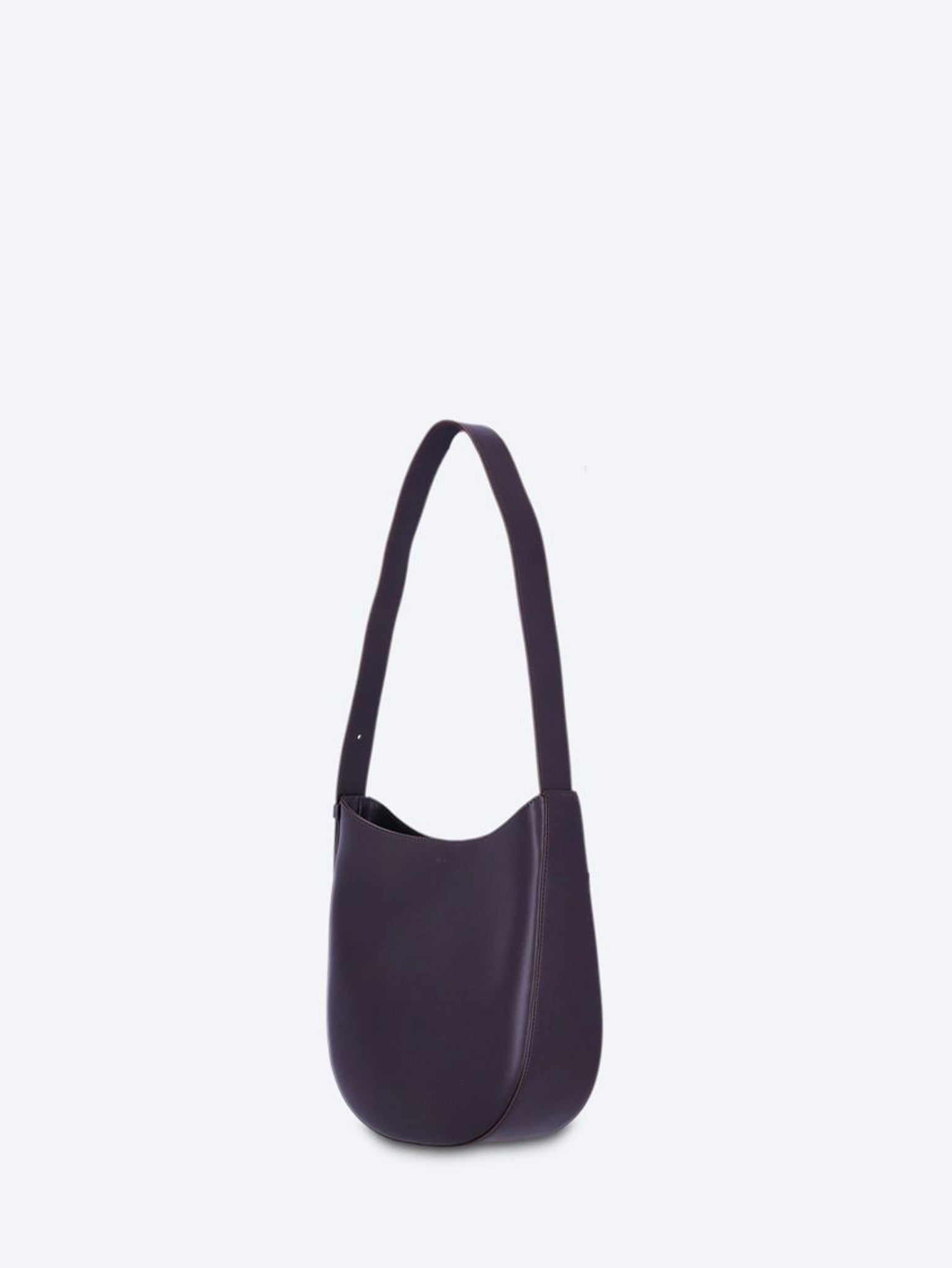 Grande amo large leather bag 2