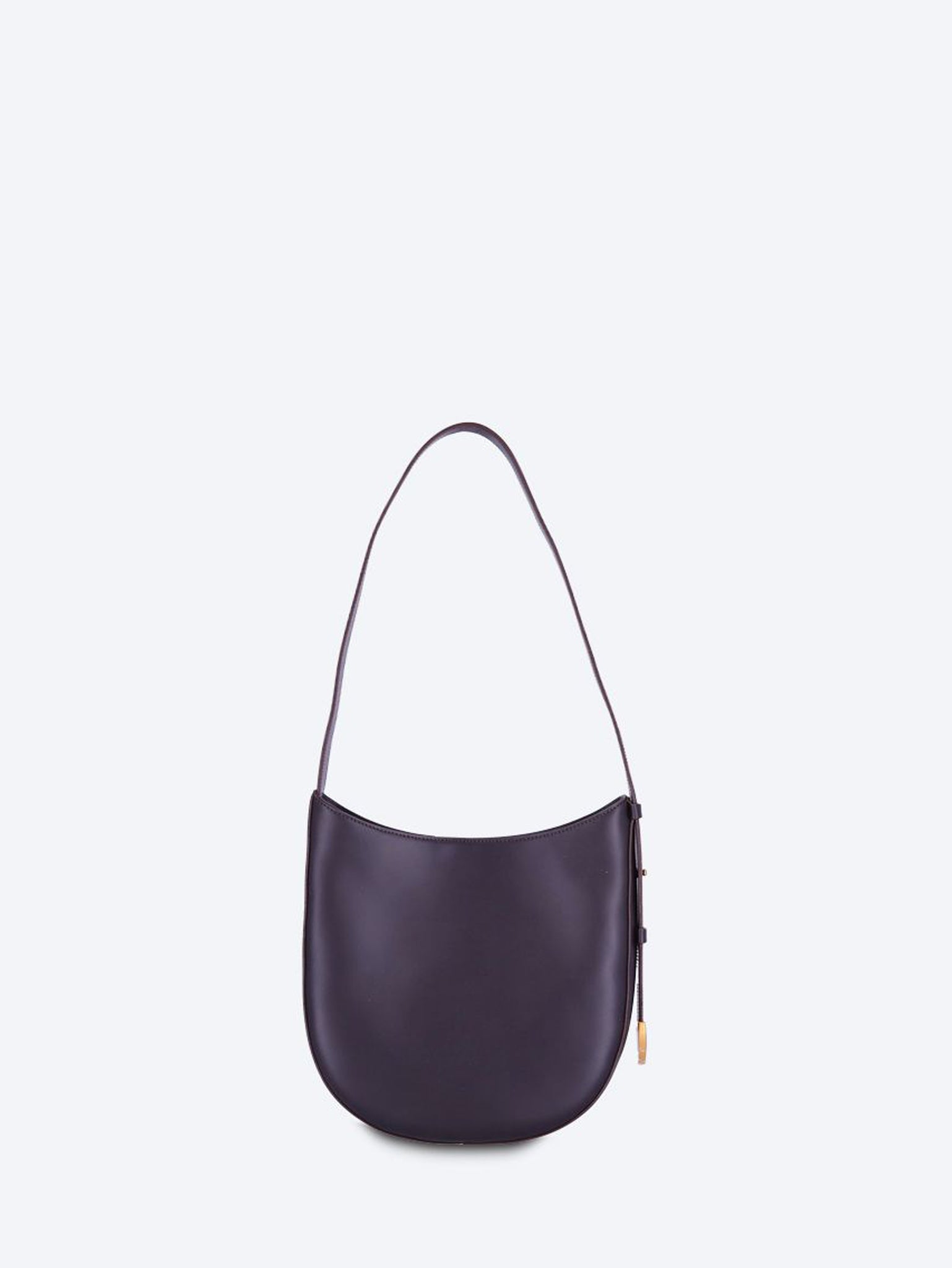 Grande amo large leather bag 4