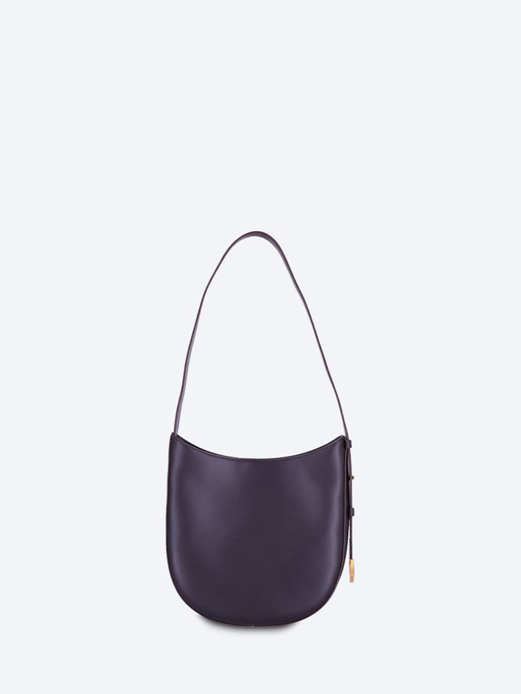 Grande amo large leather bag 4