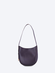 Grande amo large leather bag ref: