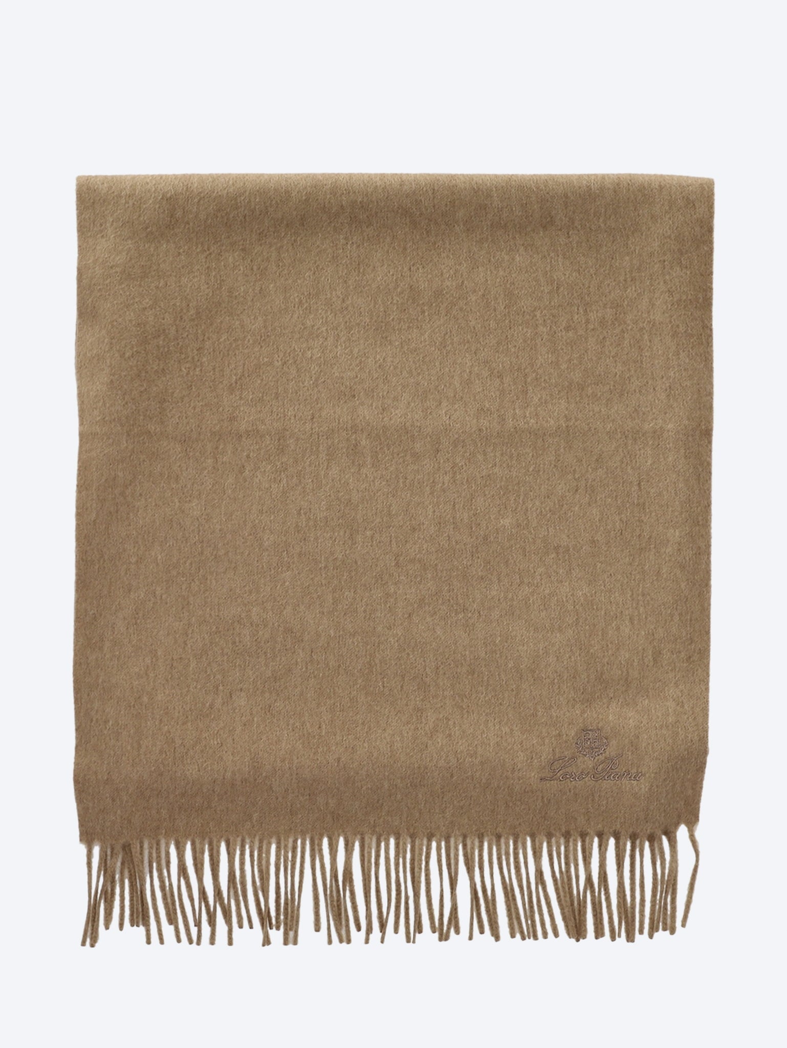 Grande unita scarf 1
