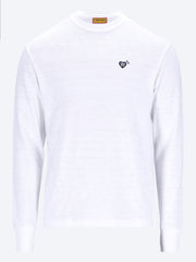Graphic long sleeves t-shirt ref: