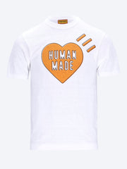 Graphic t-shirt ref: