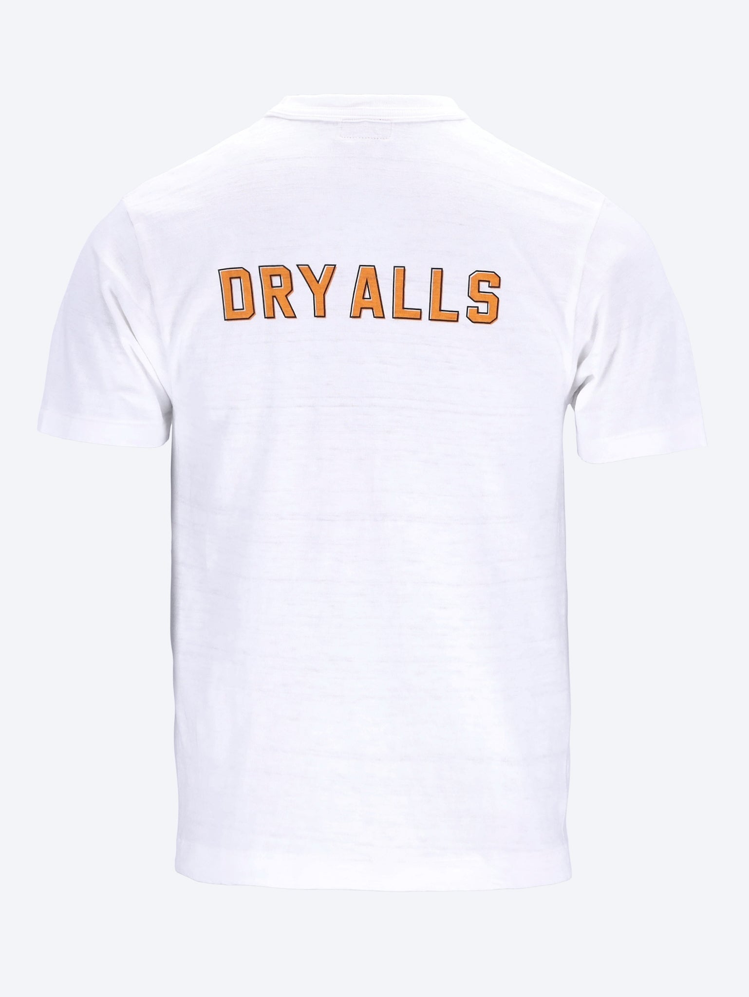 Graphic t-shirt 2