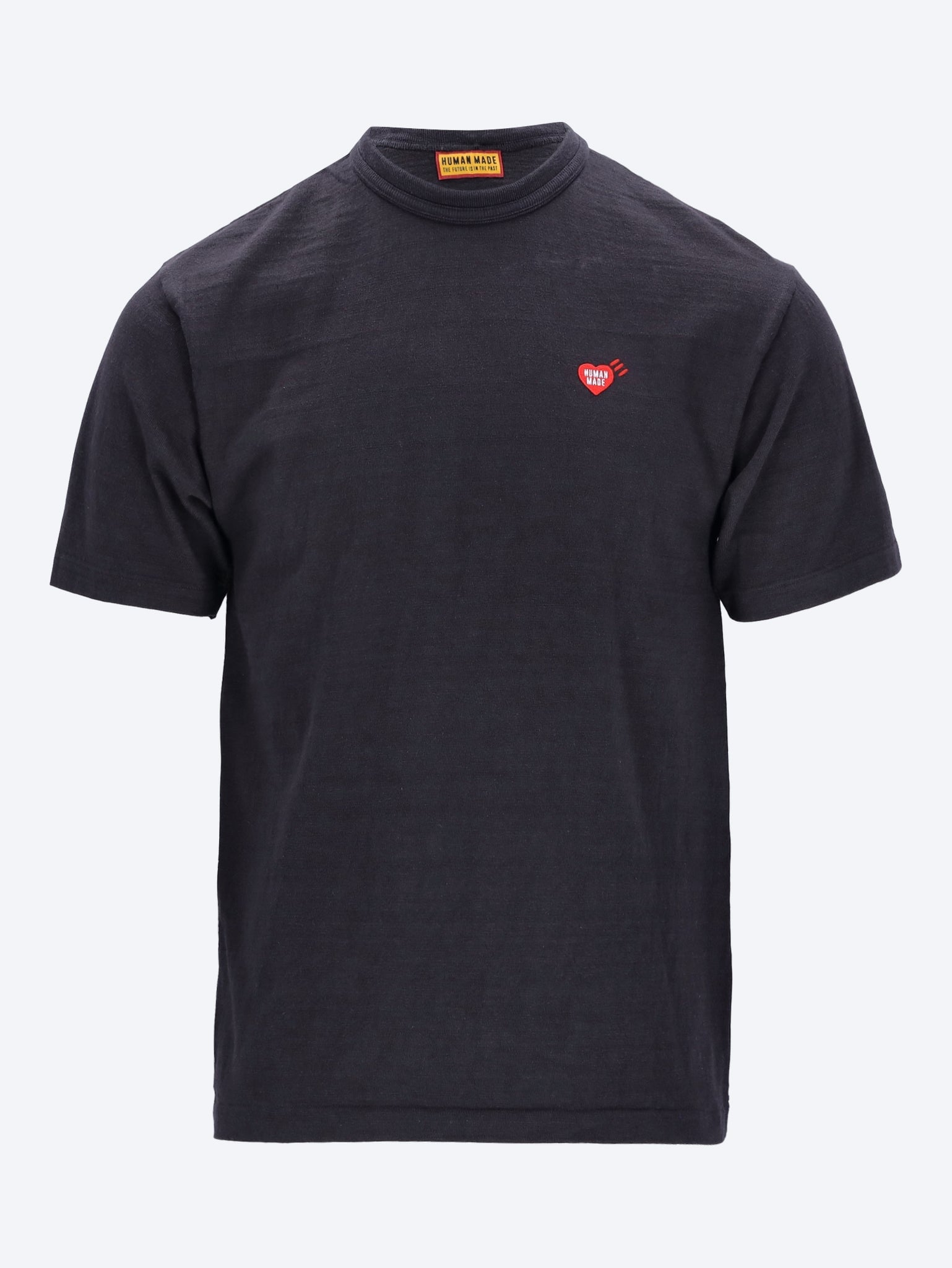 Graphic t-shirt 1
