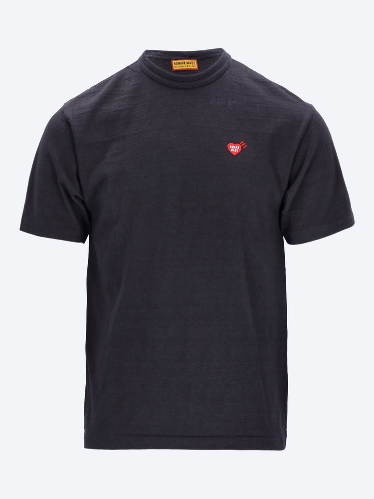 Graphic t-shirt 1