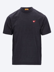 Graphic t-shirt ref: