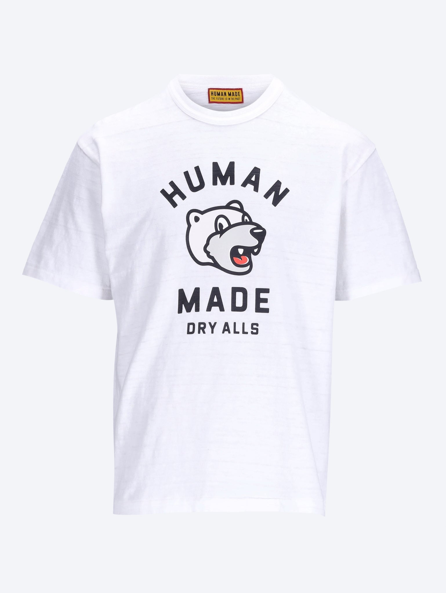 T-shirt graphique 1