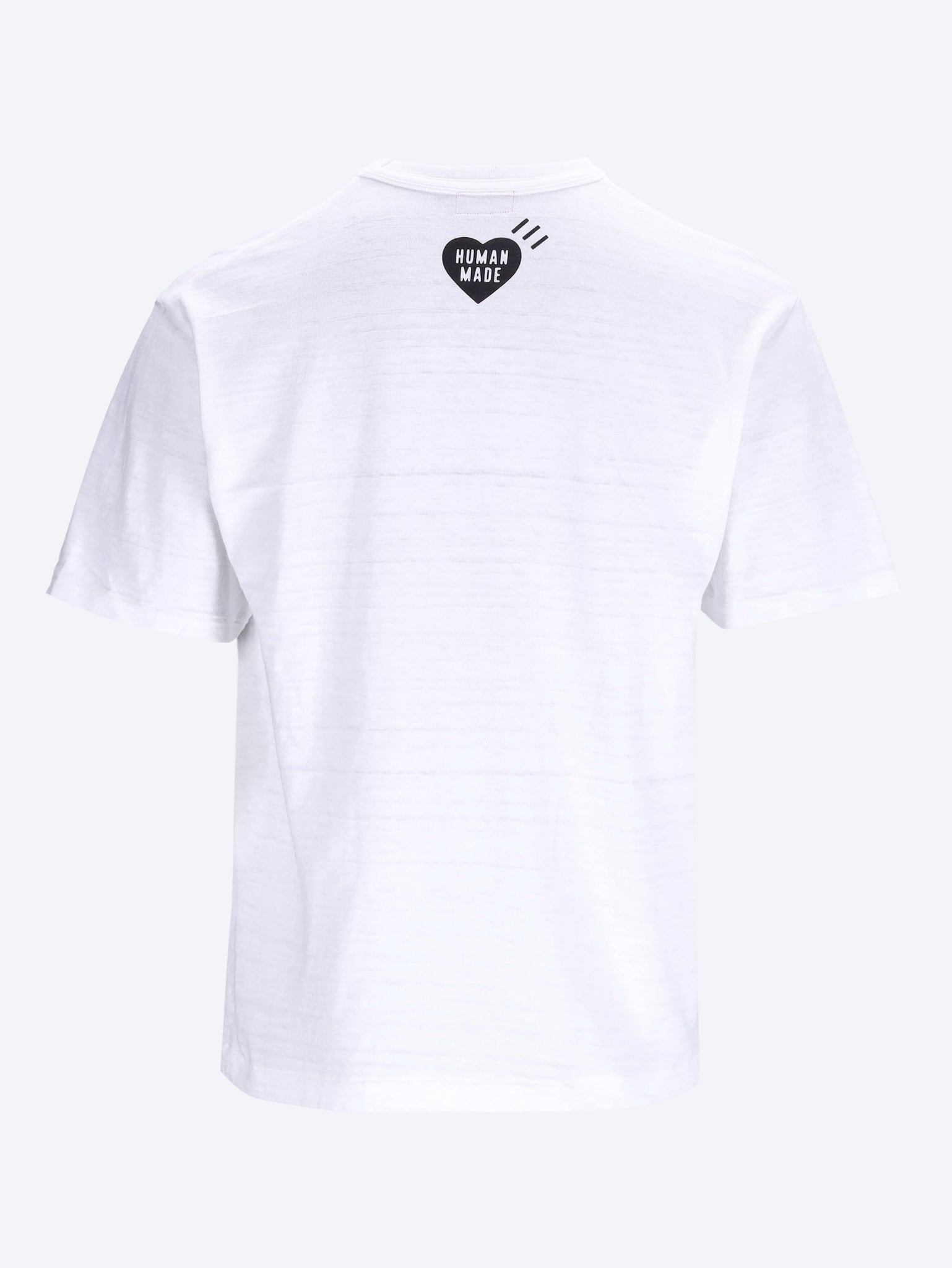 T-shirt graphique 2