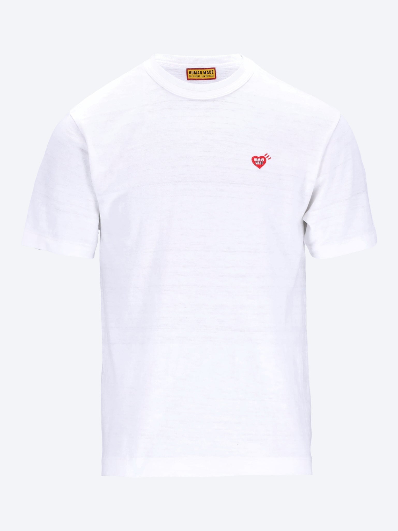 Graphic t-shirt 1