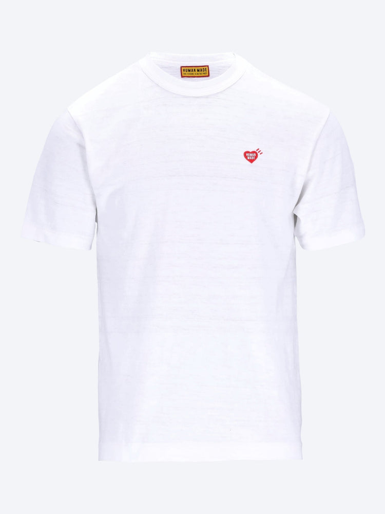 Graphic t-shirt 1