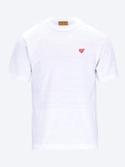 Graphic t-shirt ref:
