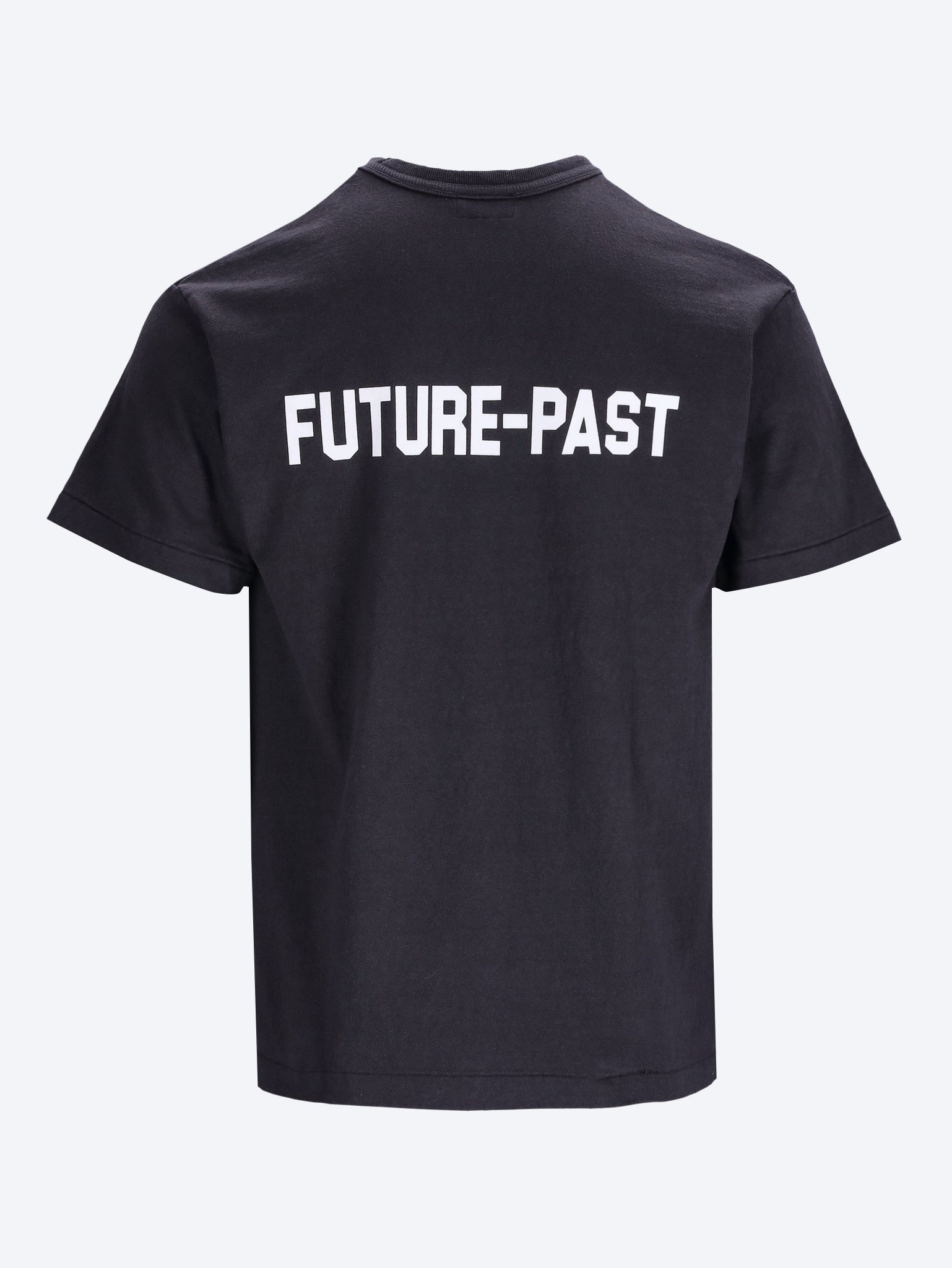 T-shirt graphique 2