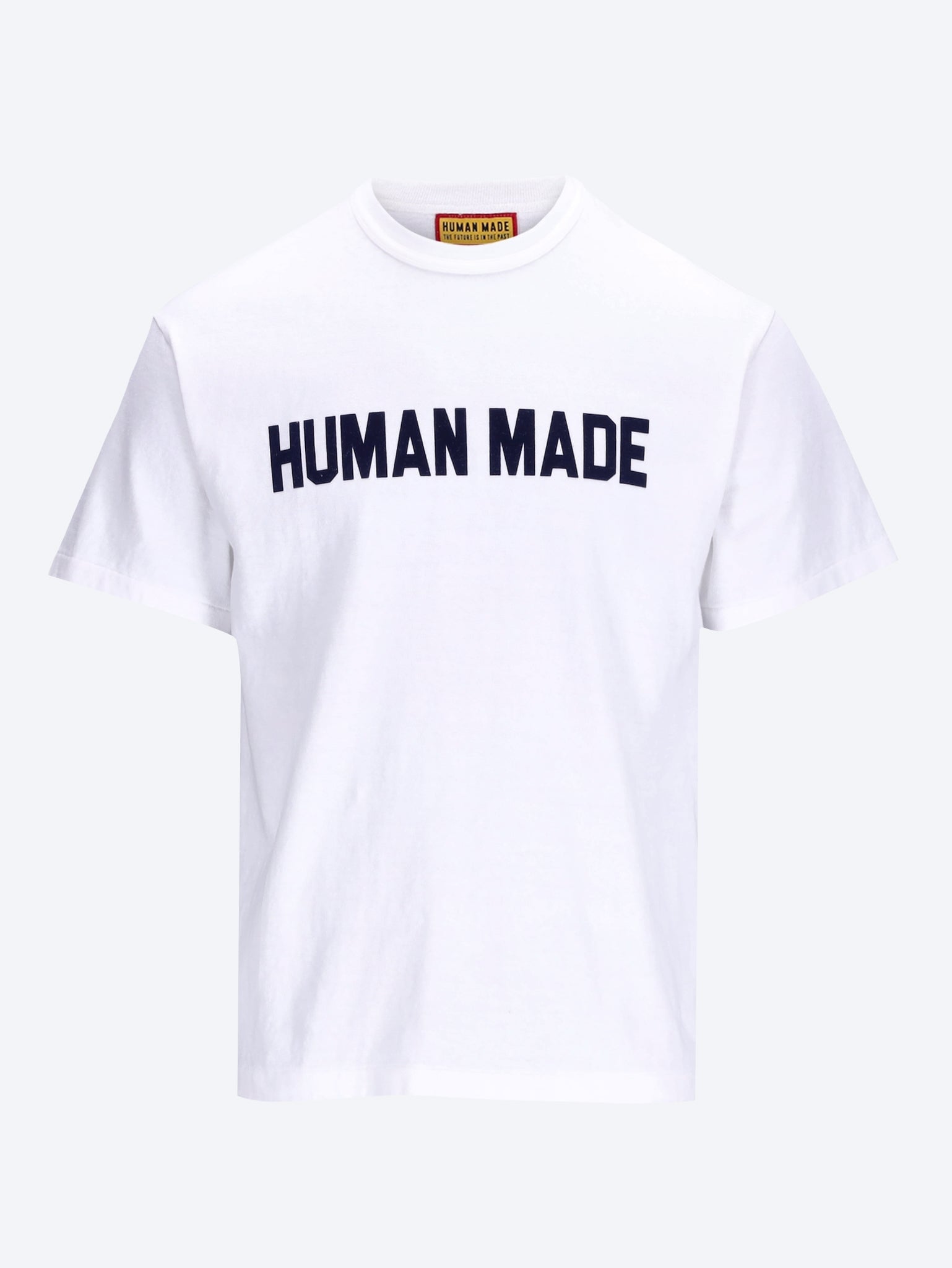 T-shirt graphique 1
