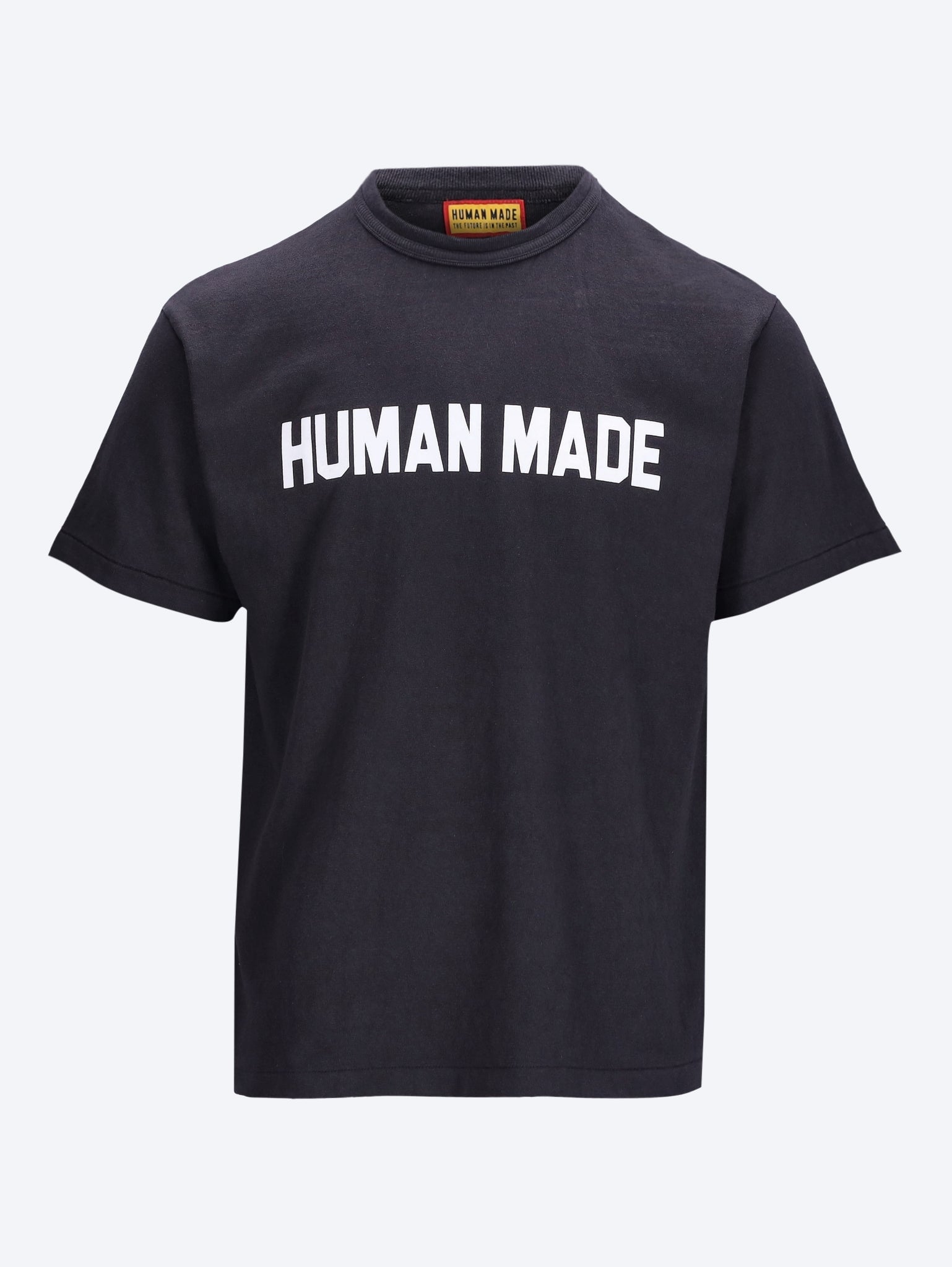 T-shirt graphique 1