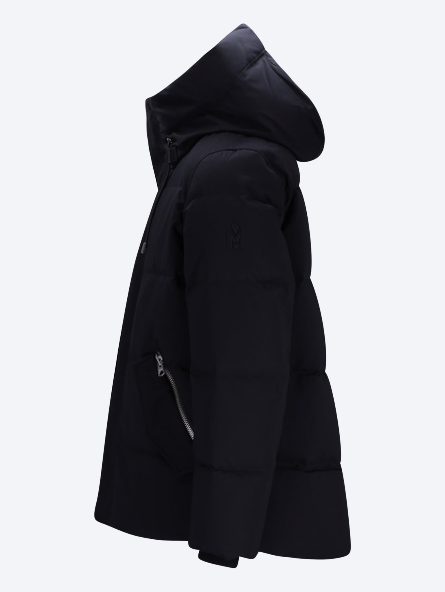 Graydon-z-Jacke 2
