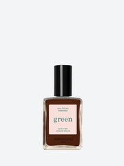 Green chestnut ref: