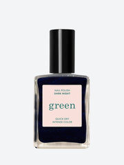 Green dark night 15ml ref: