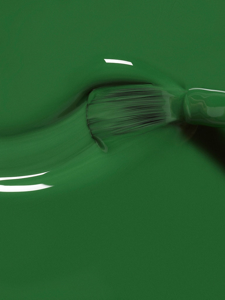 Green jade 2