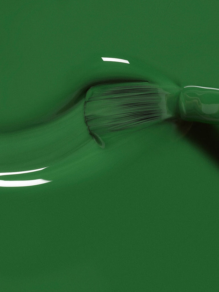 Green jade 2