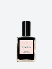 Green licorice ref: