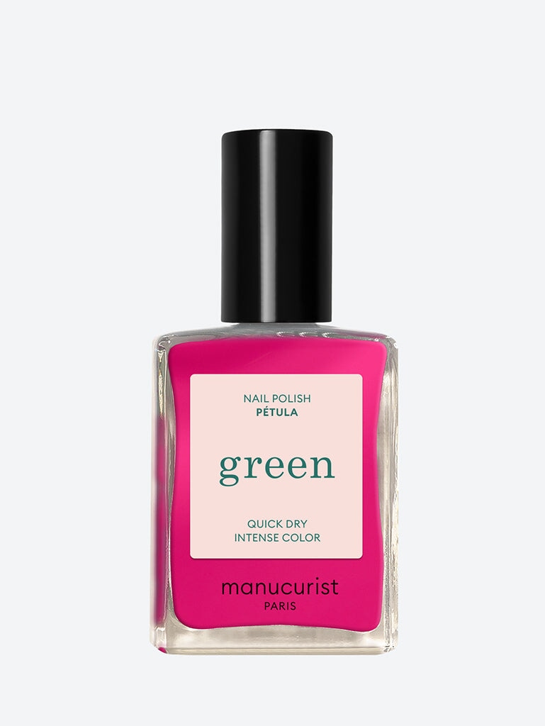 Grüne Petula 15 ml 1