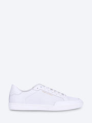 Greenwich microforat low top sneake ref: