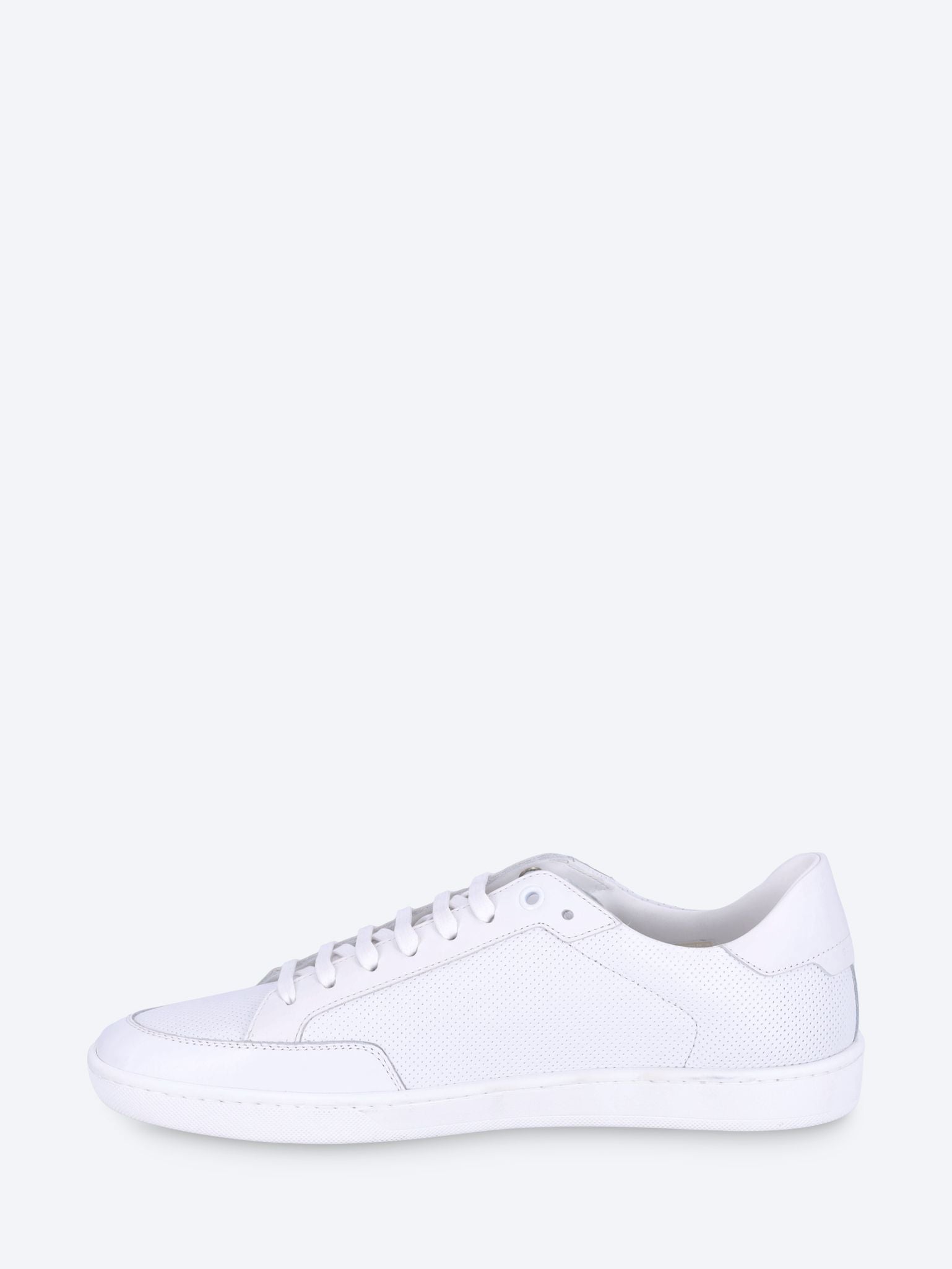 Greenwich microforat low top sneake 4