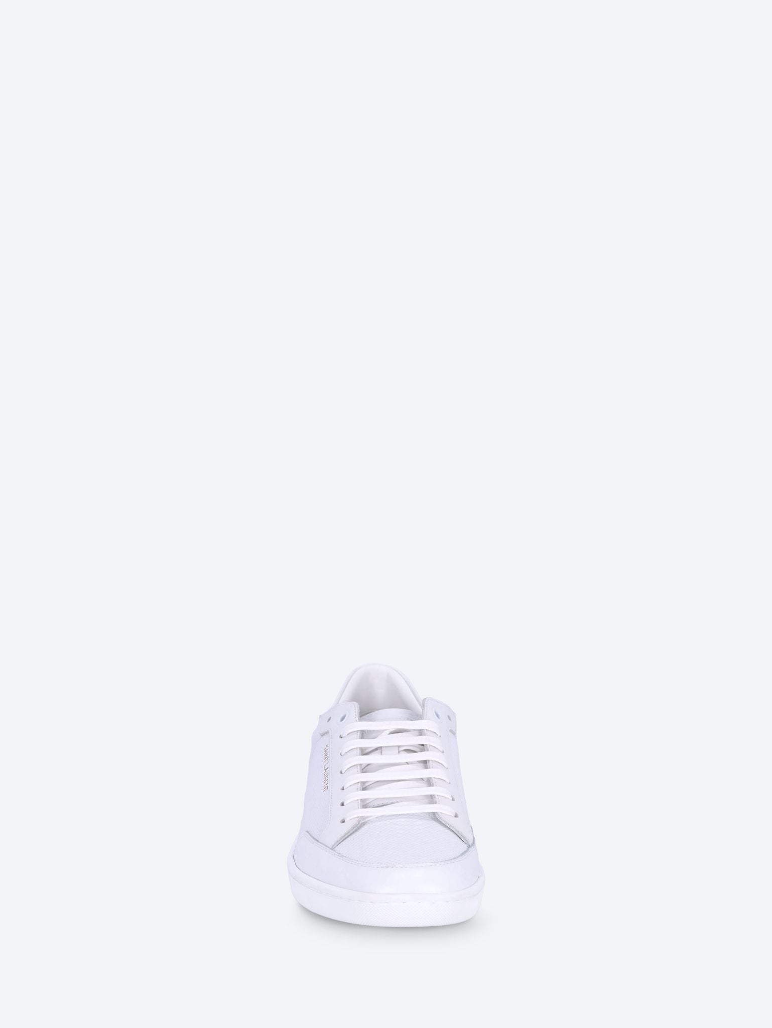 Greenwich microforat low top sneake 3