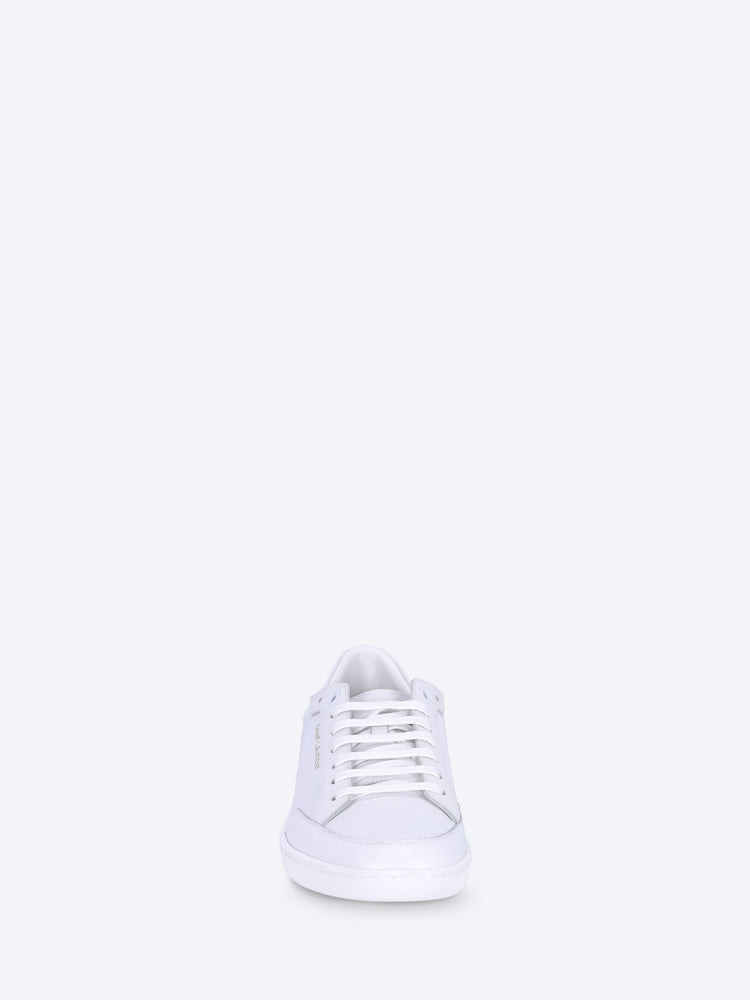 Greenwich microforat low top sneake 3