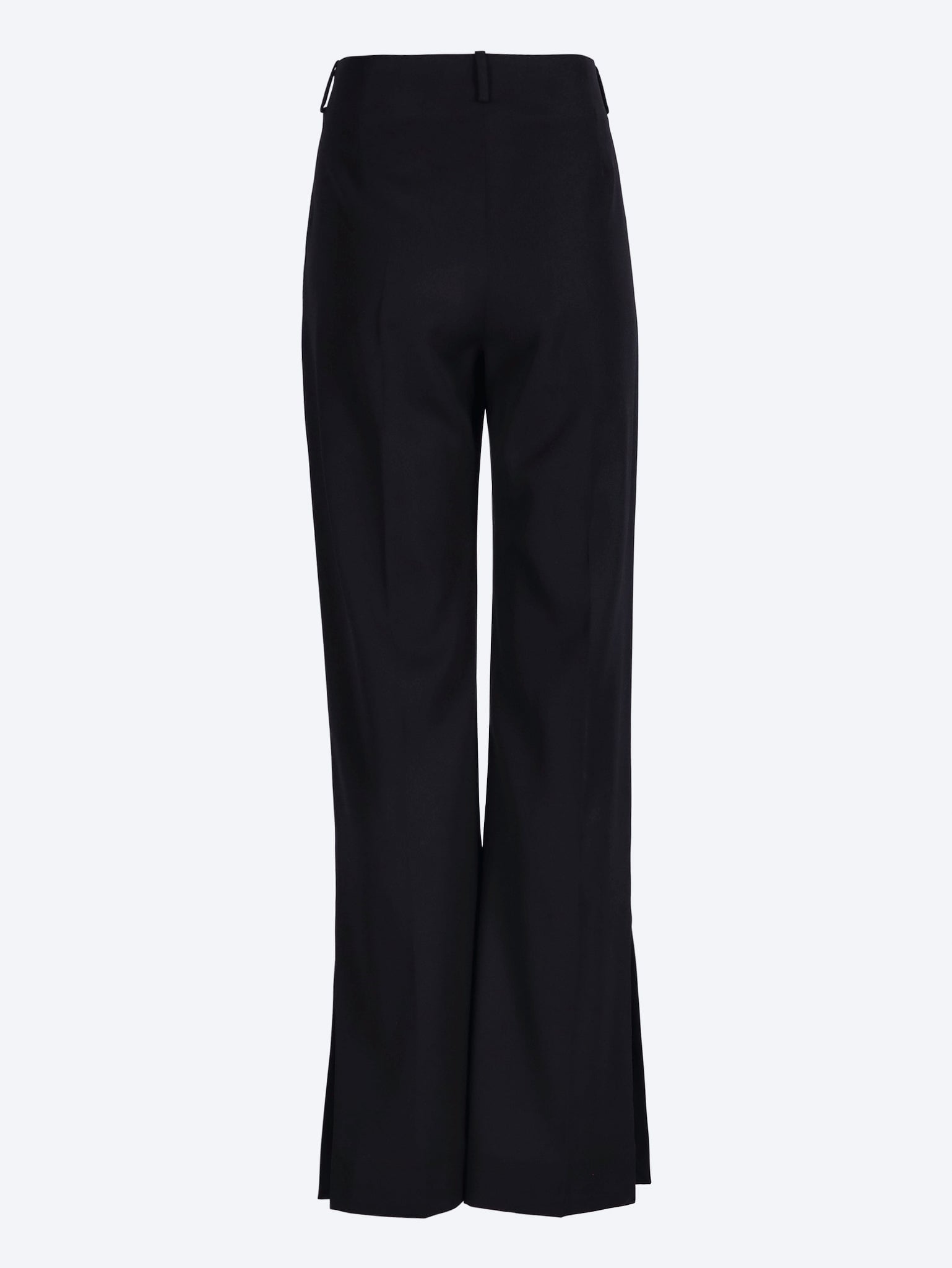 Pantalon Grenare 3
