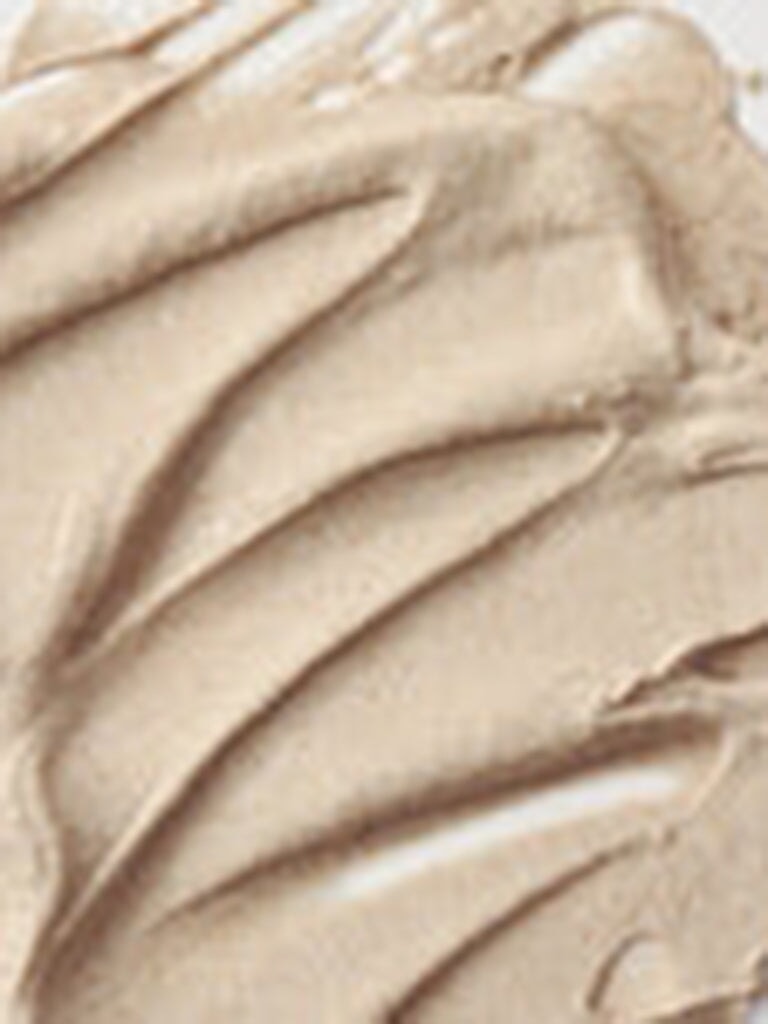 Glow-Maske aus gemahlenem Reis und Honig, 150 ml 2