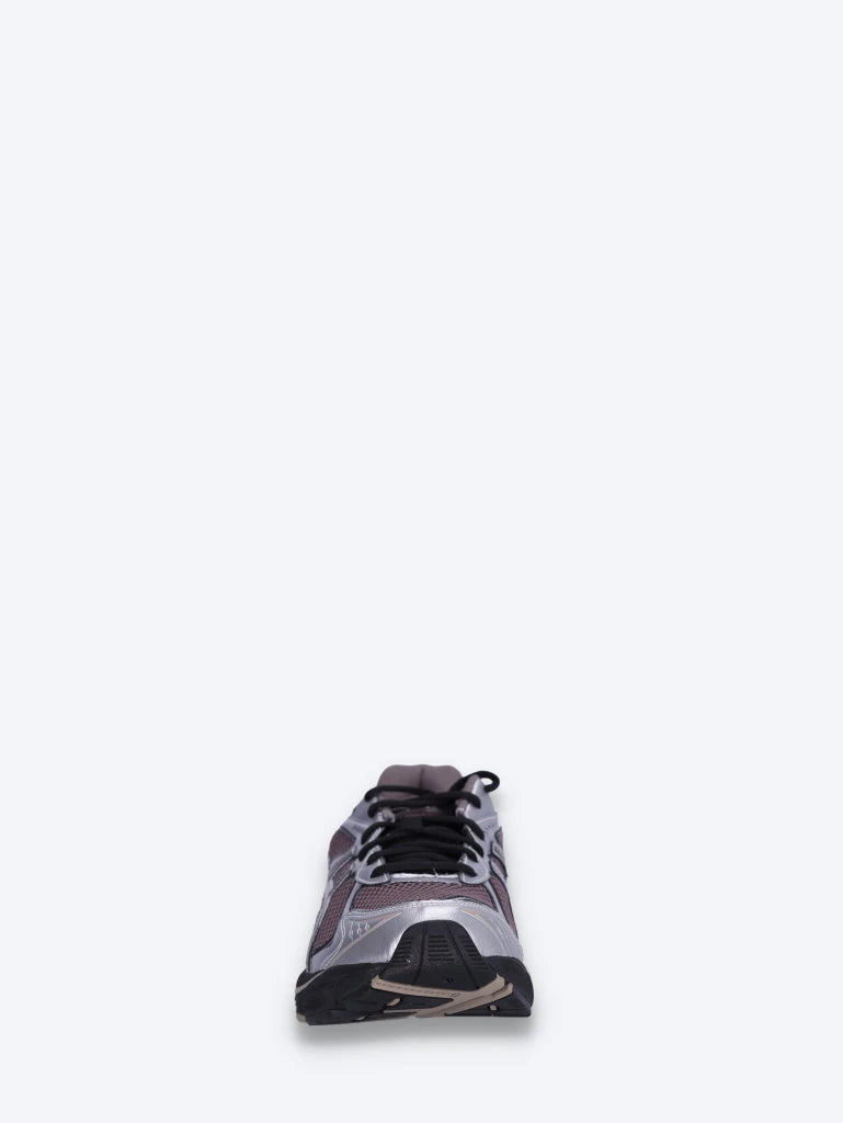 Gt-2160 sneakers 3