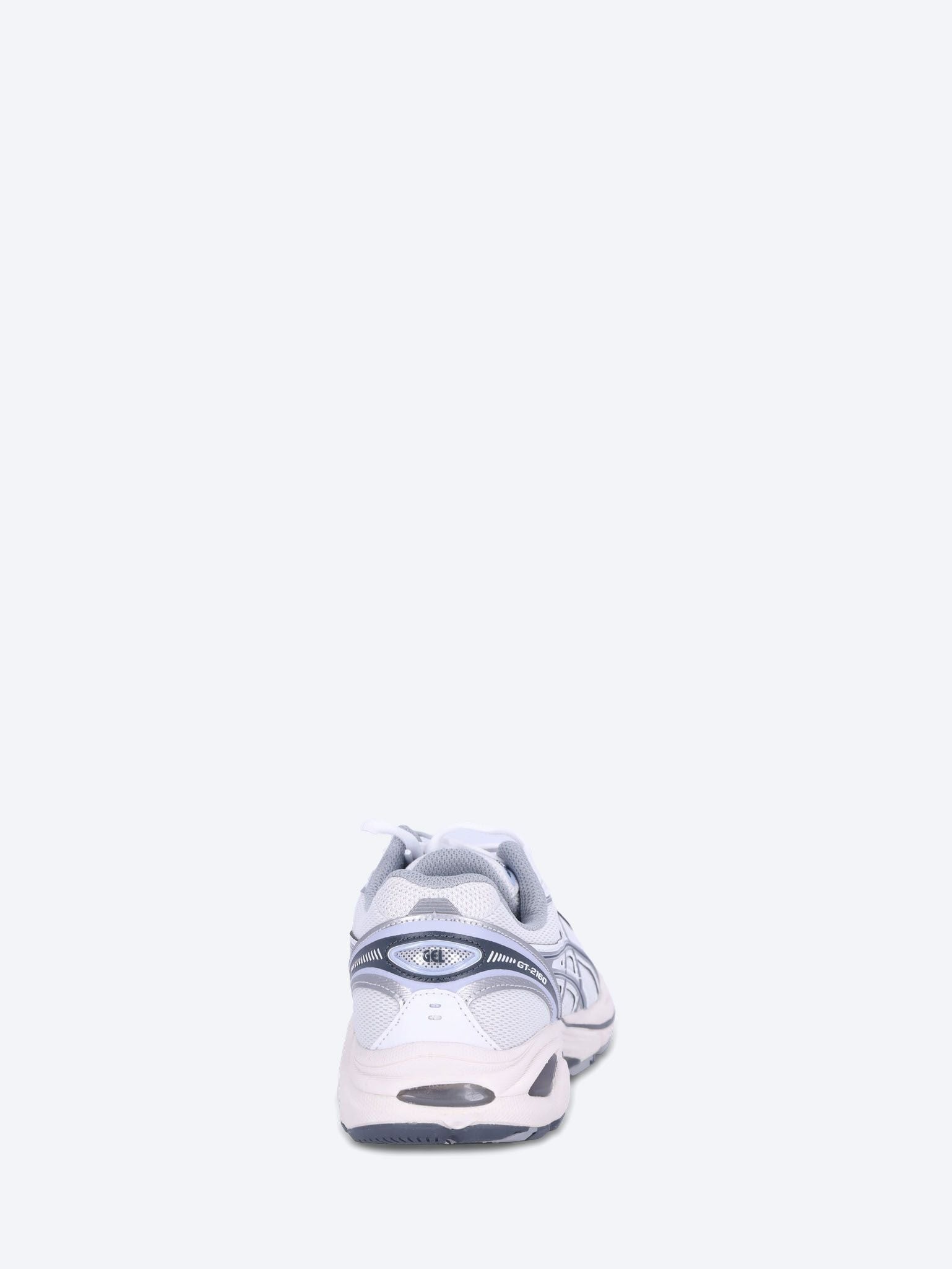 Gt-2160 sneakers 5