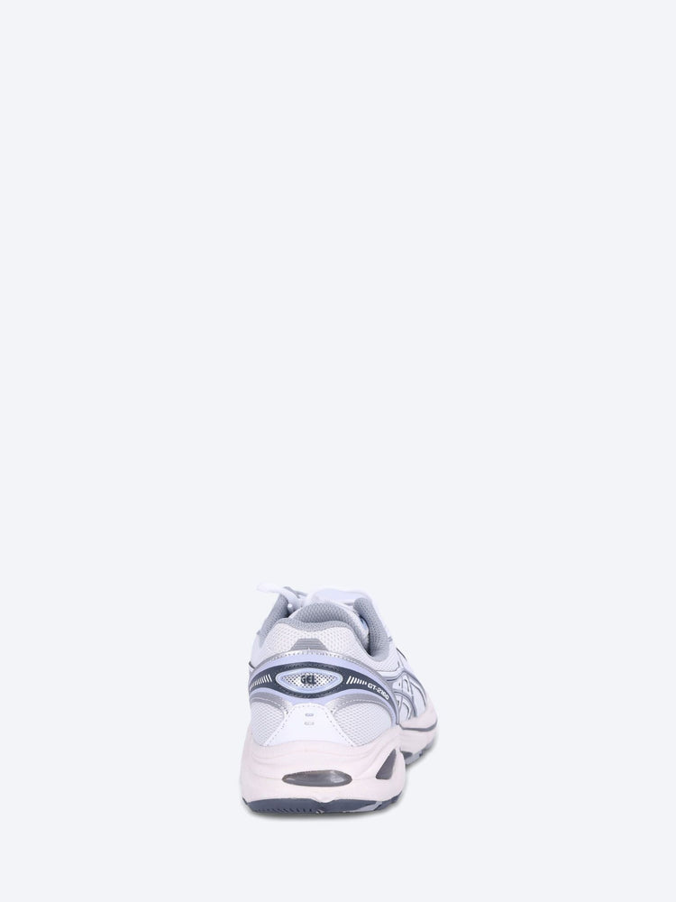 Gt-2160 sneakers 5