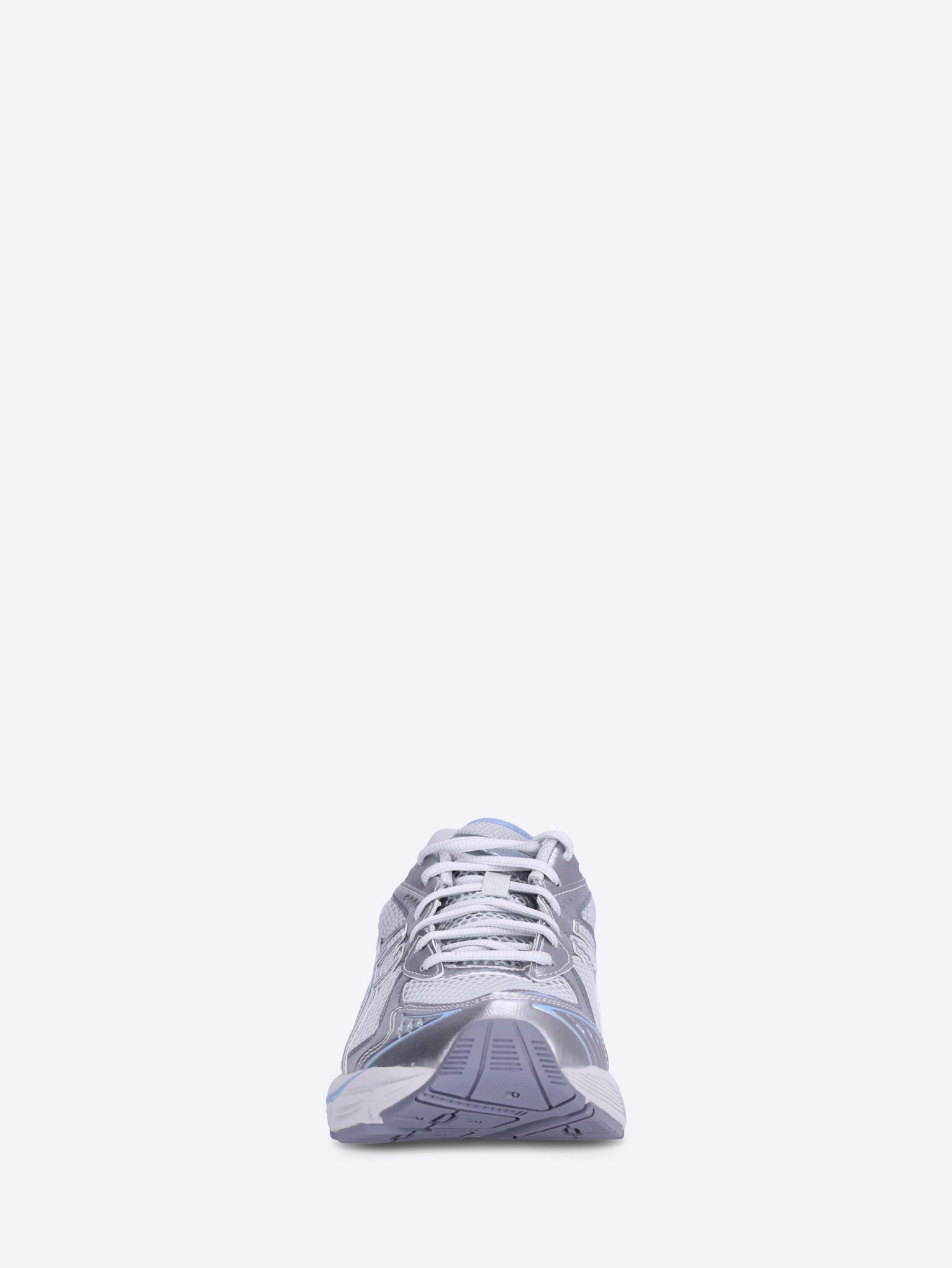 Baskets GT-2160 3