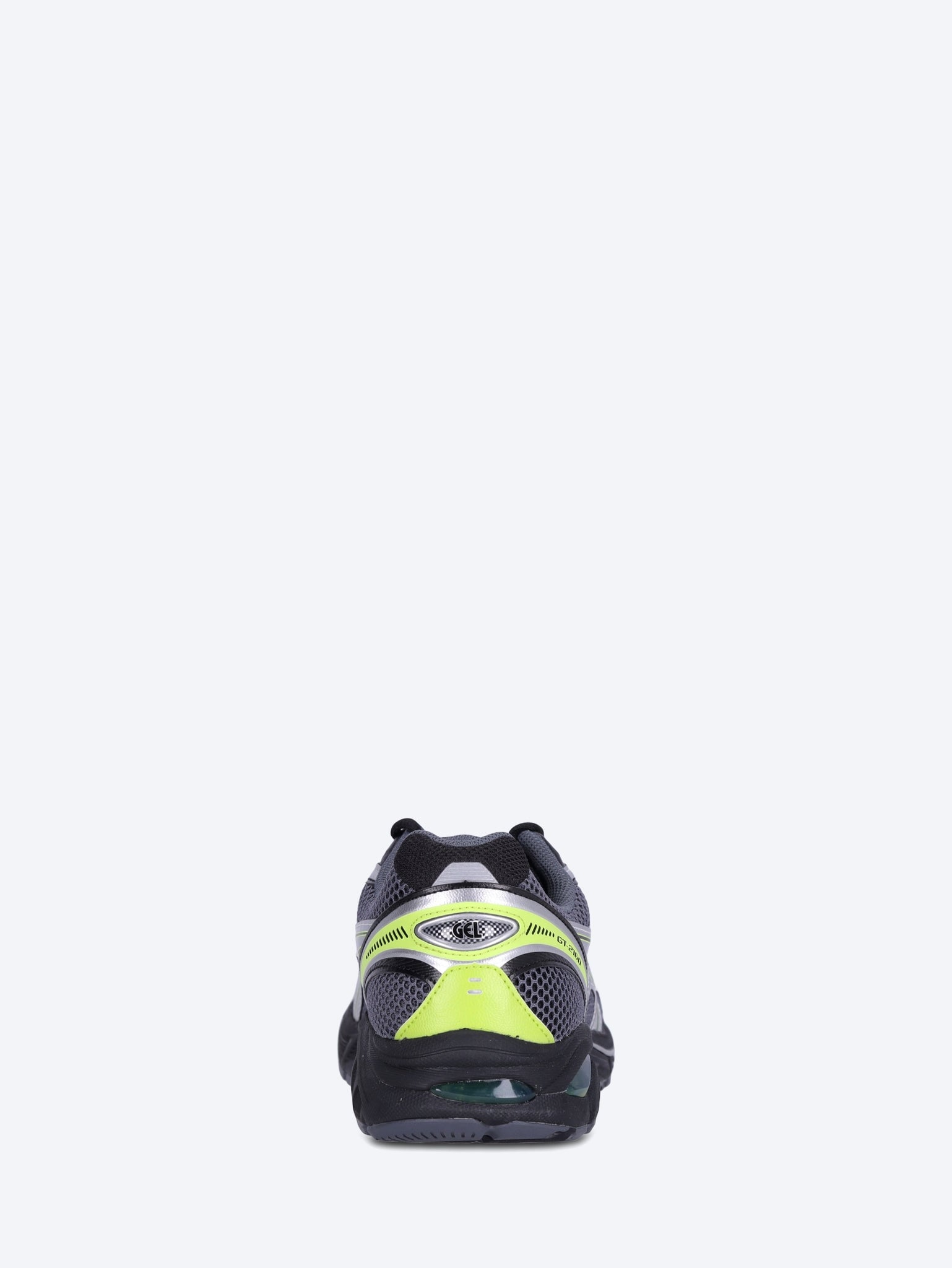 Gt-2160 sneakers 5
