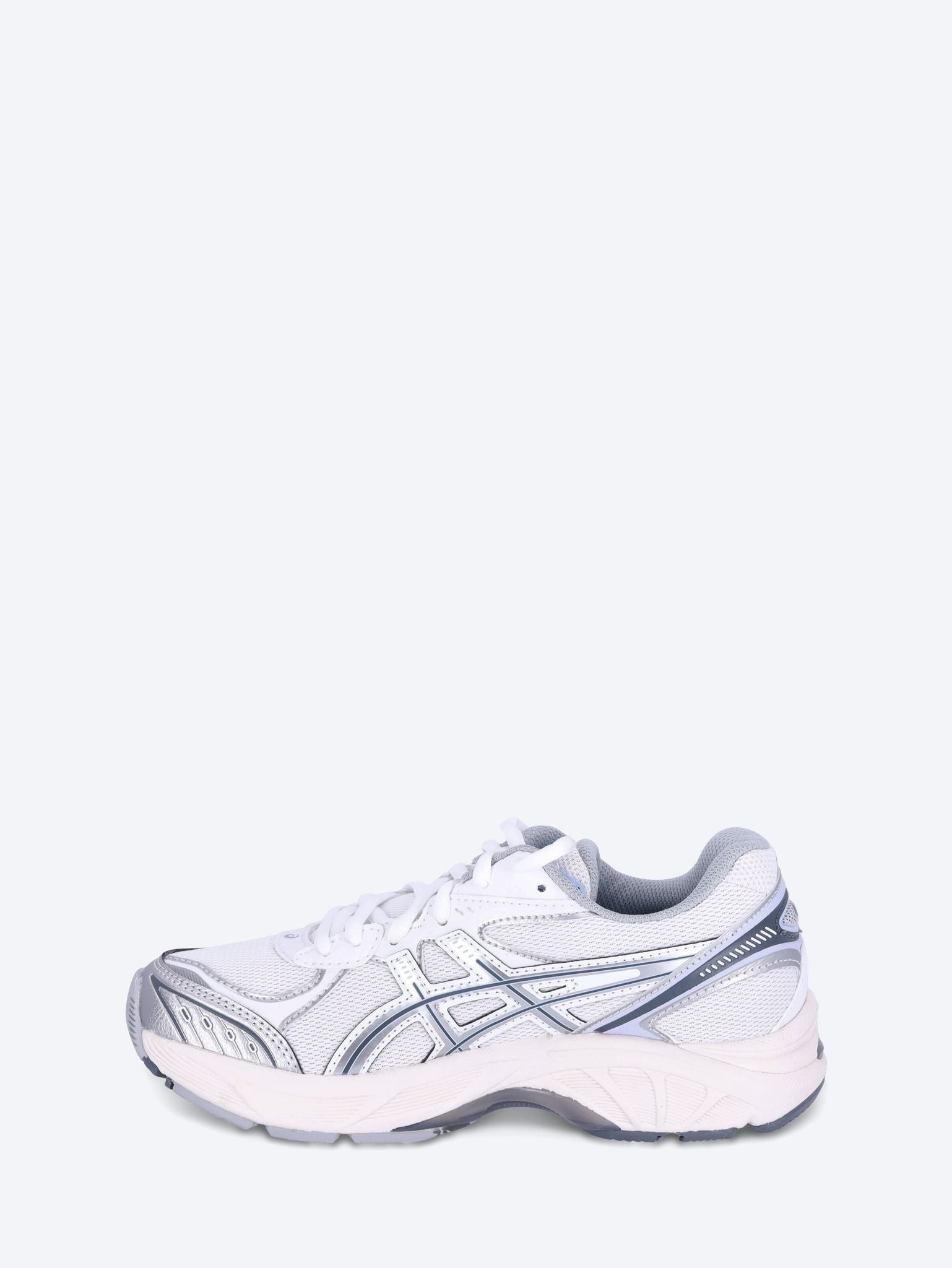 Gt-2160 sneakers 4