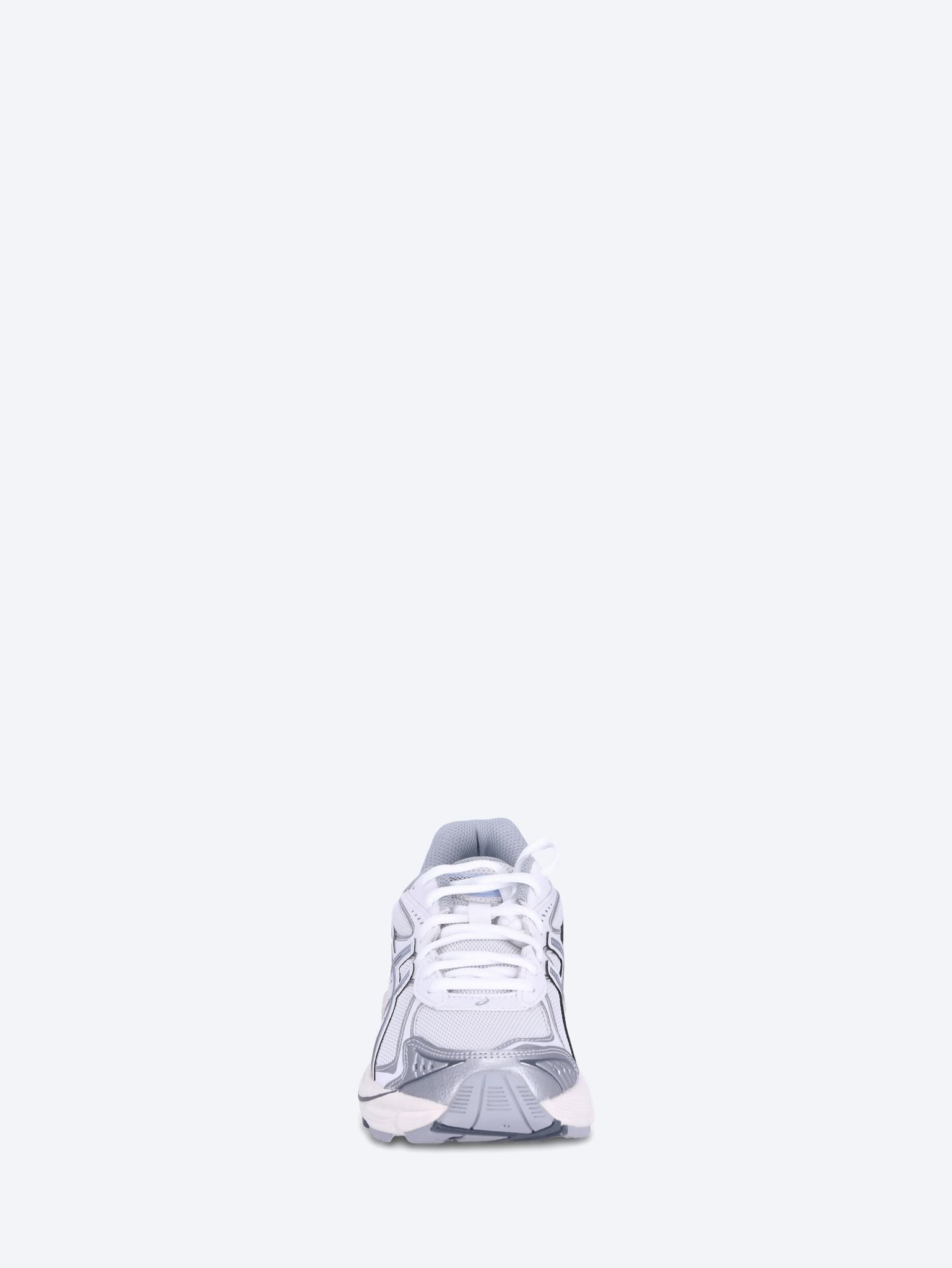 Gt-2160 sneakers 3