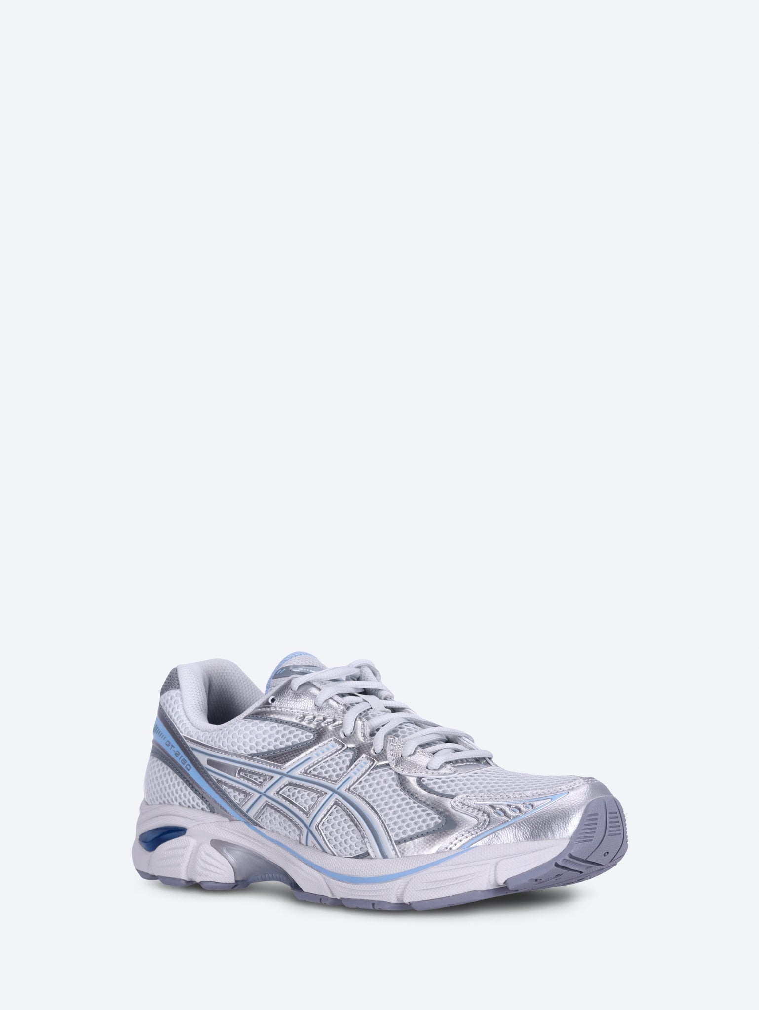Baskets GT-2160 2