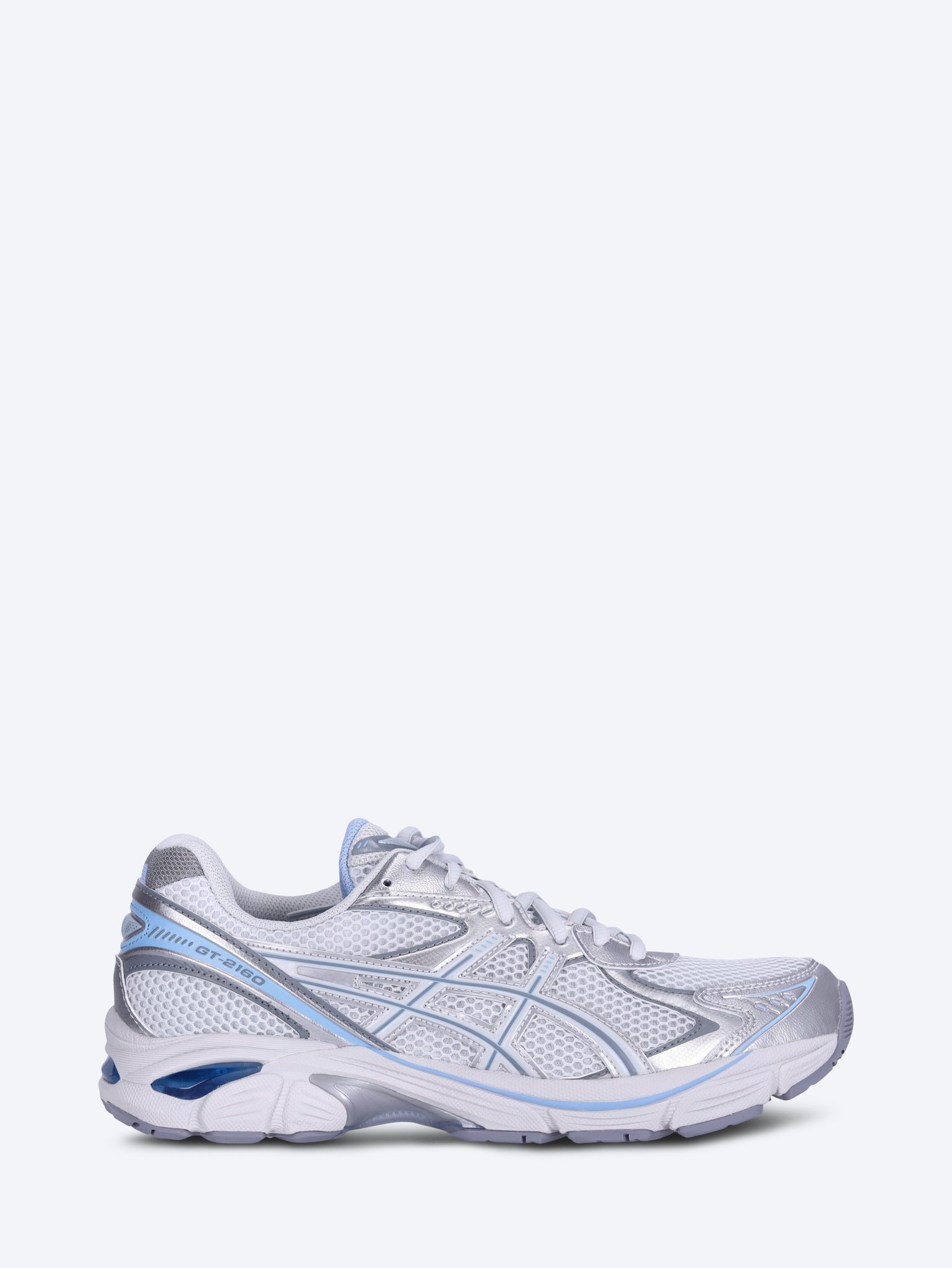 Baskets GT-2160 1