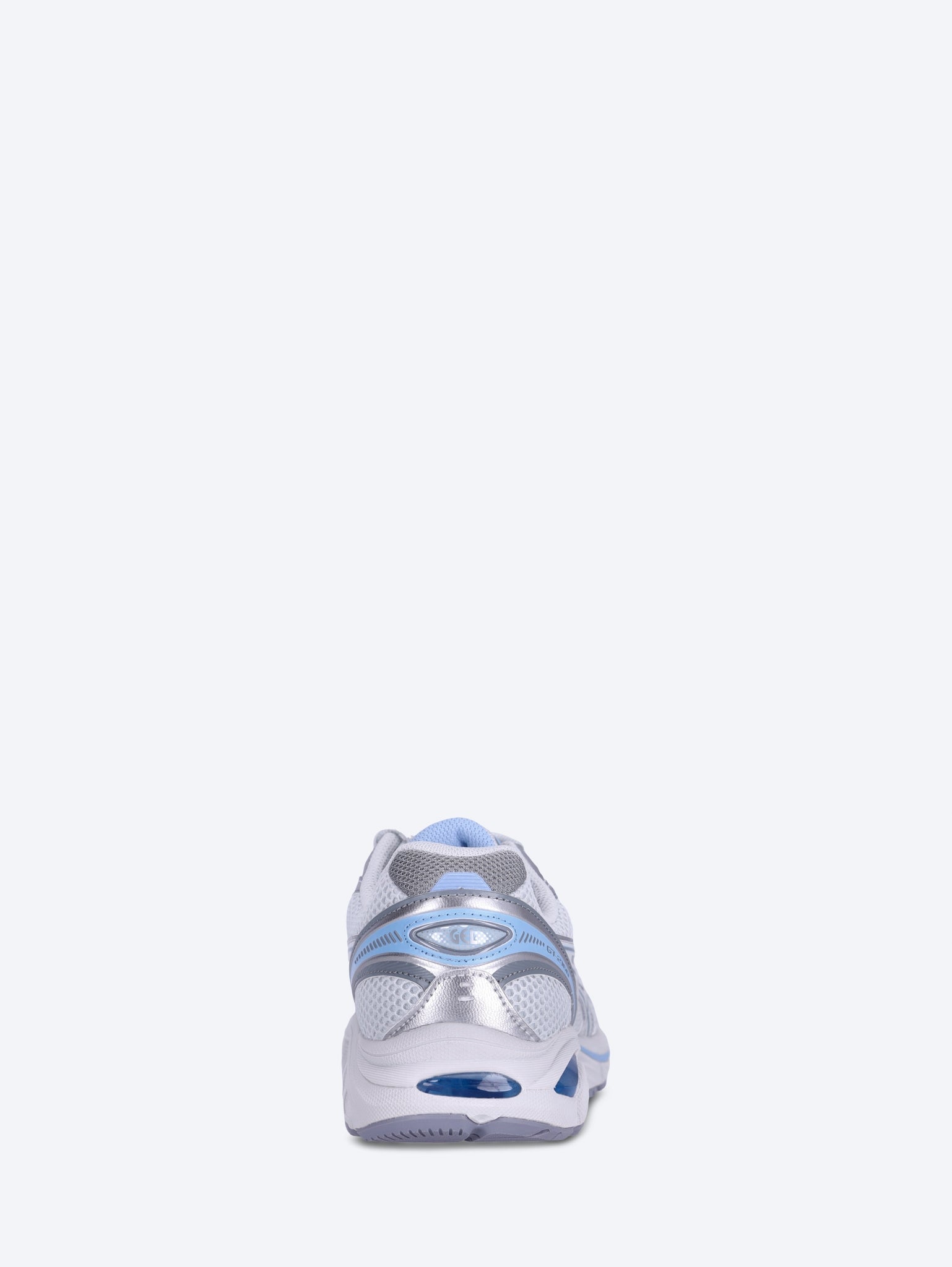 Baskets GT-2160 5