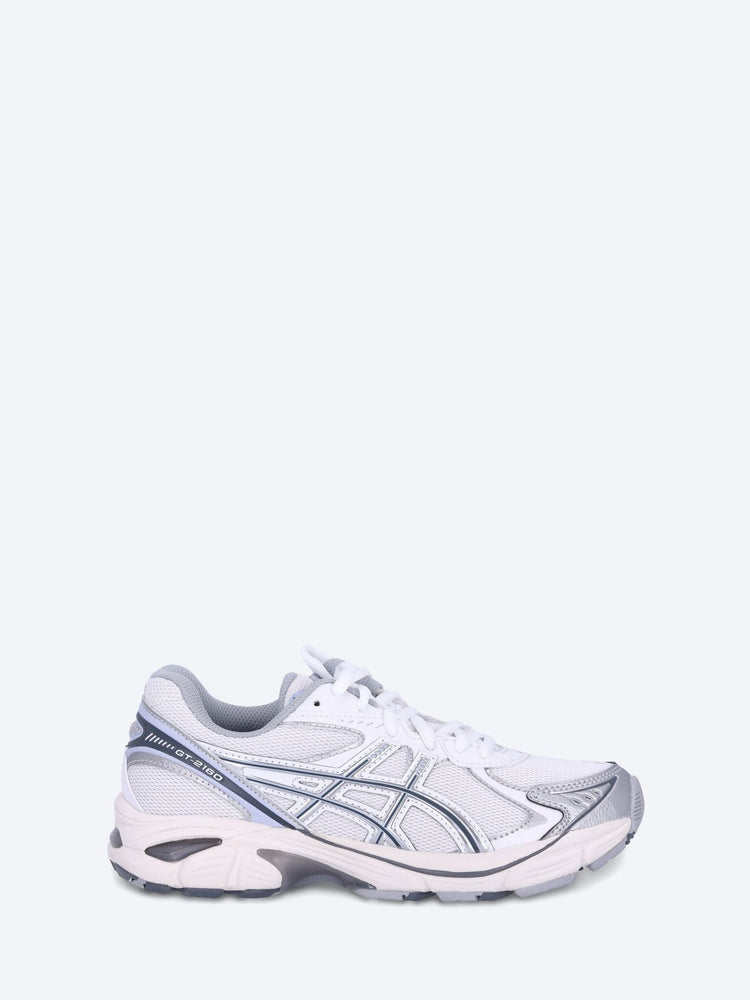 Gt-2160 sneakers 1