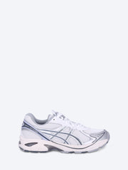 Gt-2160 sneakers ref: