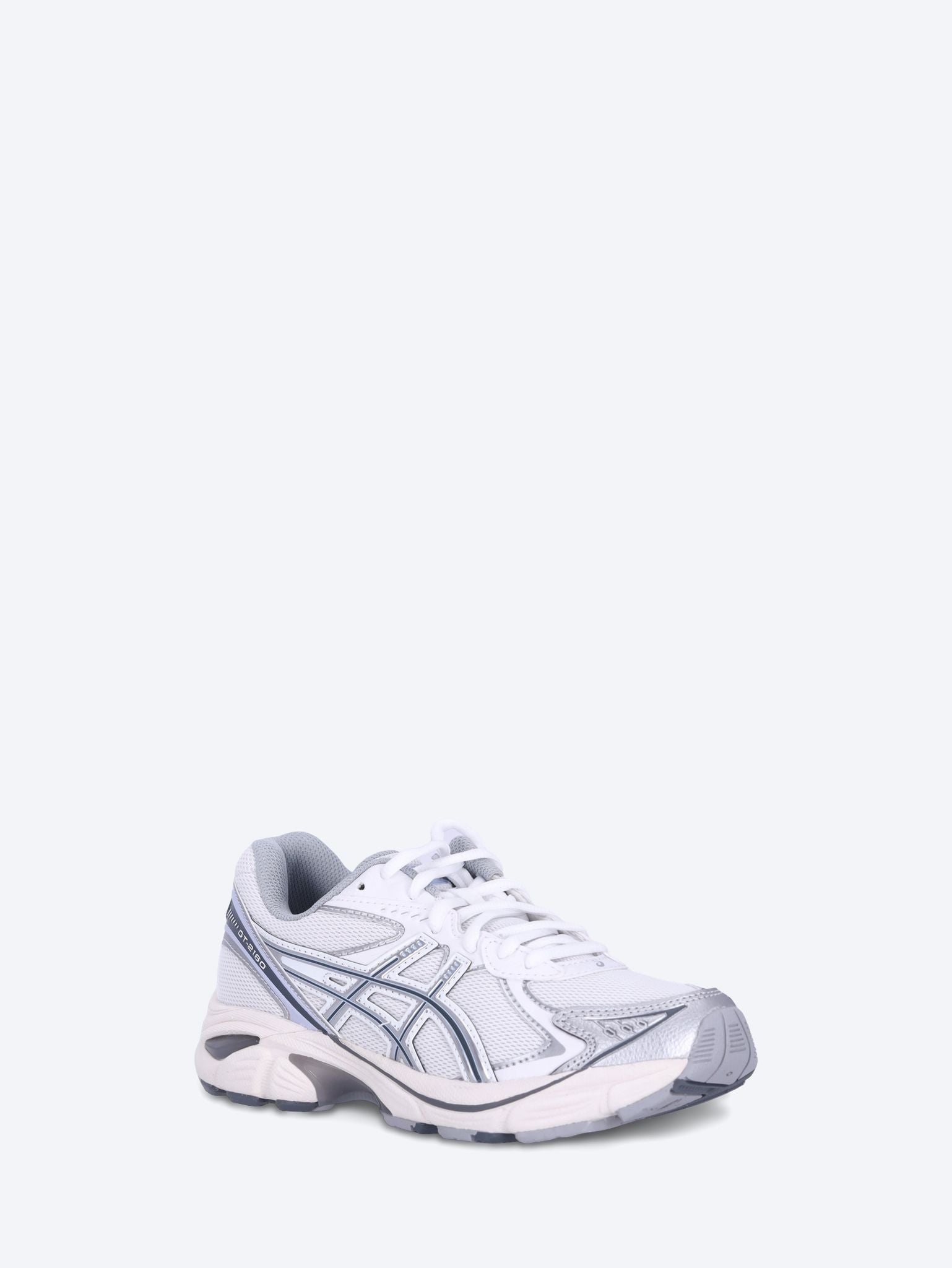 Gt-2160 sneakers 2