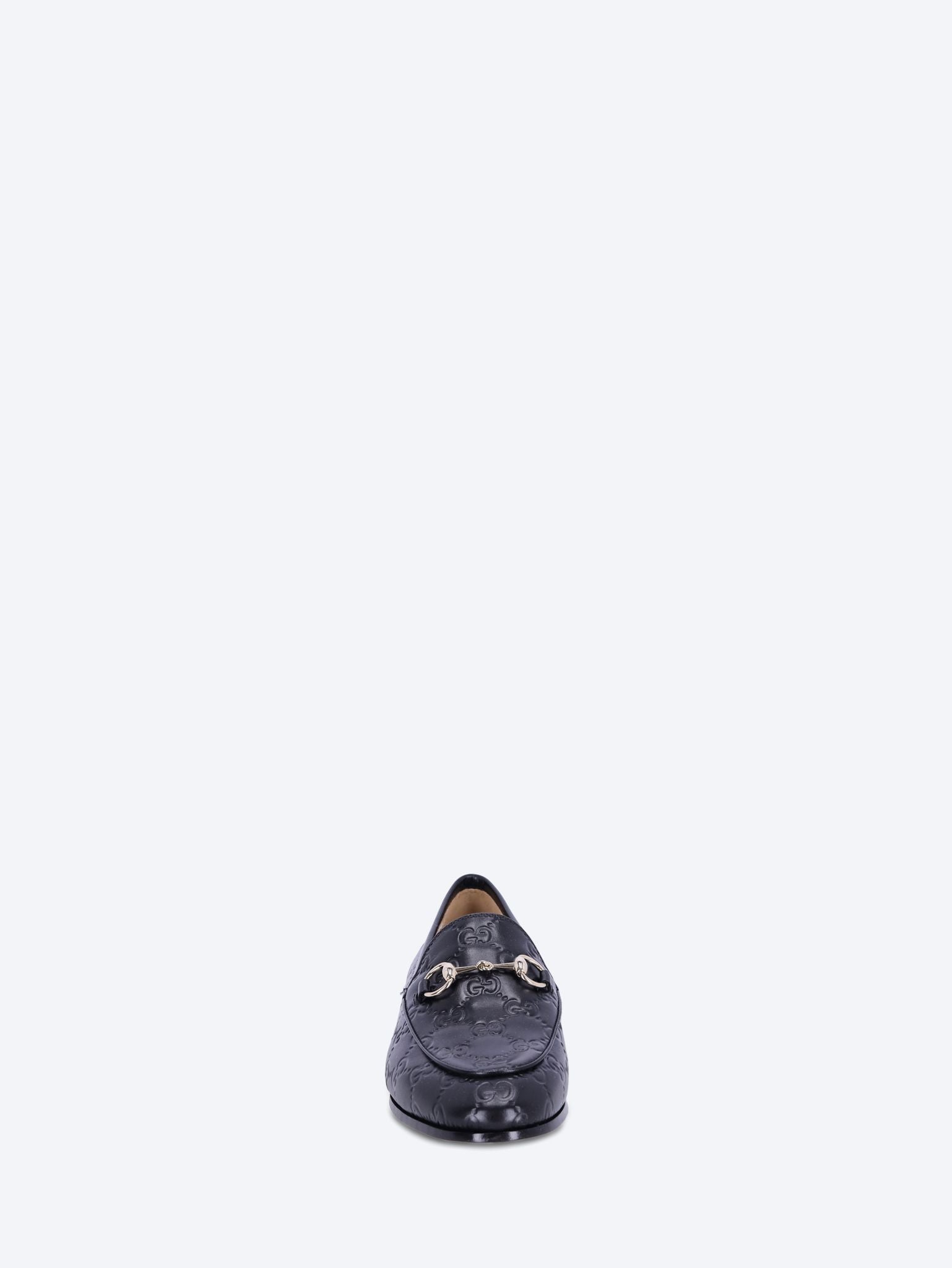 Gucci Jordaan loafers 3