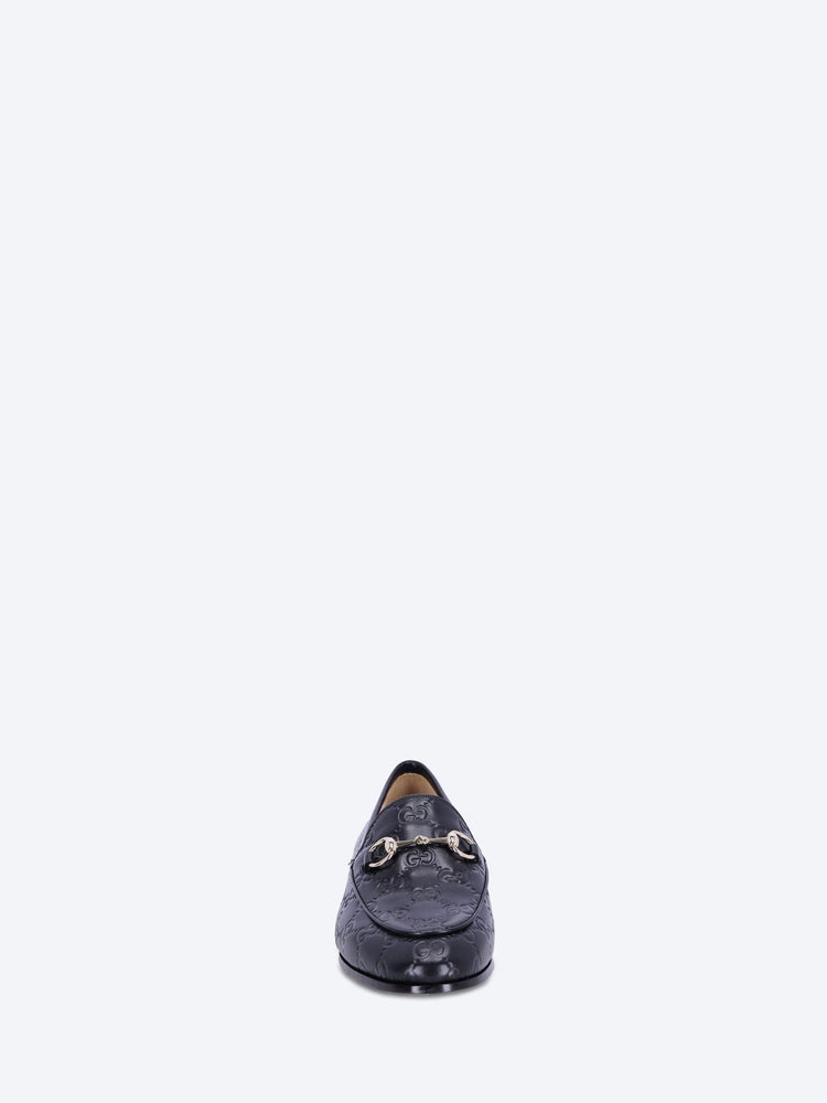 Gucci Jordaan loafers 3