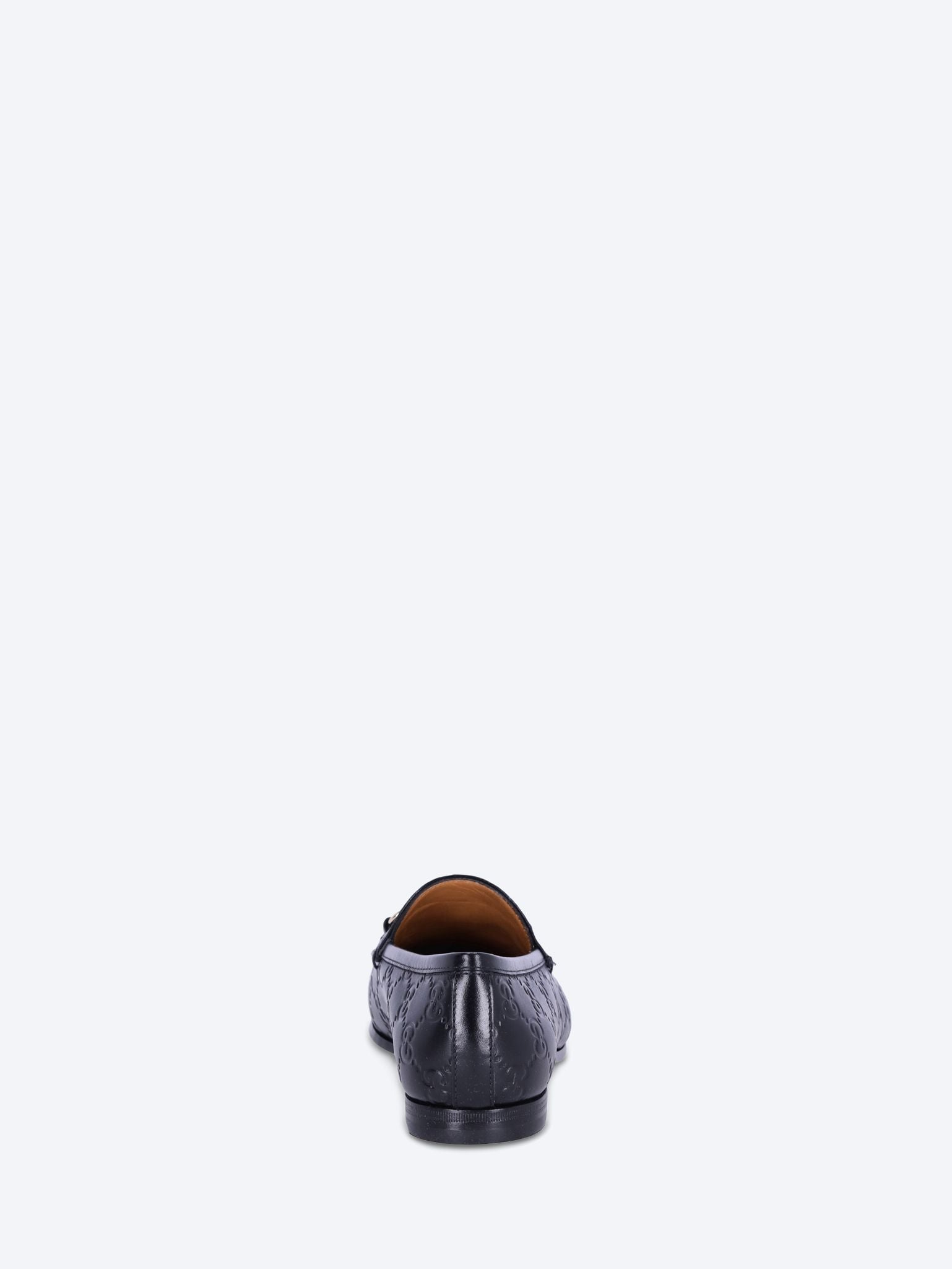 Gucci Jordaan loafers 5