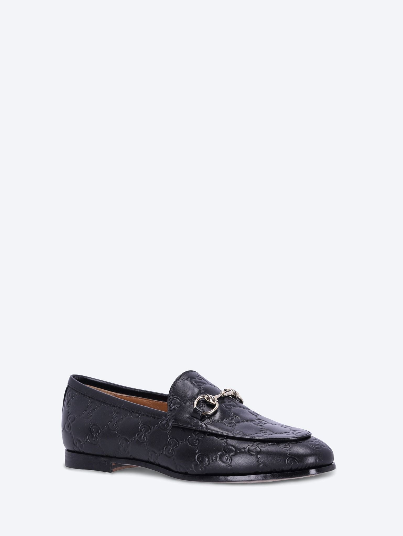 Gucci Jordaan loafers 2